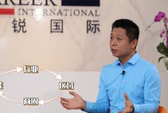 UG环球视讯ug国际人力资源公司：中国人力资源服务行业的见证者（下）