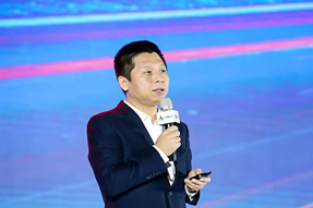 UG环球视讯ug国际人力资源公司董事长高勇：脱贫攻坚对人力资源服务业的深刻影响