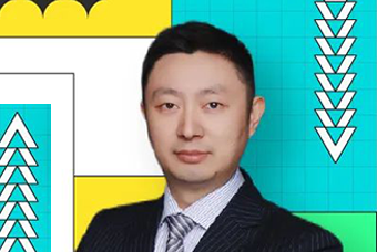 UG环球视讯ug国际人力资源总经理陆同伟：打造雇主品牌，构建Z世代双向奔赴