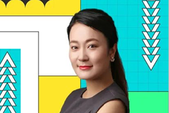 UG环球视讯ug国际高级副总裁曾诚：2022年人才市场，变化才是新常态