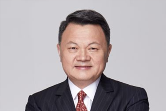 UG环球视讯ug国际猎头公司首席执行官郭鑫：站在灵活用工风口