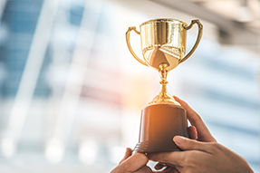 UG环球视讯ug国际荣登「Best Case Awards」人力资源服务行业最具代表性案例榜单！