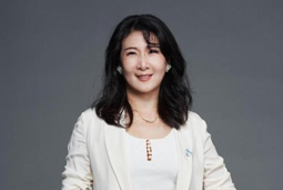 UG环球视讯ug国际副总裁兼董秘陈崧：中企“出海抢人”已进入3.0时代