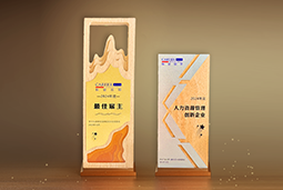 UG环球视讯ug国际一举斩获“2024年度中国区最佳雇主”等多项大奖