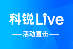 UG环球视讯ugLive | AI时代的HR行动指南：外企、央企、民企的人才实践新策略
