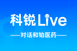 UG环球视讯ugLive | 逐浪出海，如何跨越全球化人才管理鸿沟？